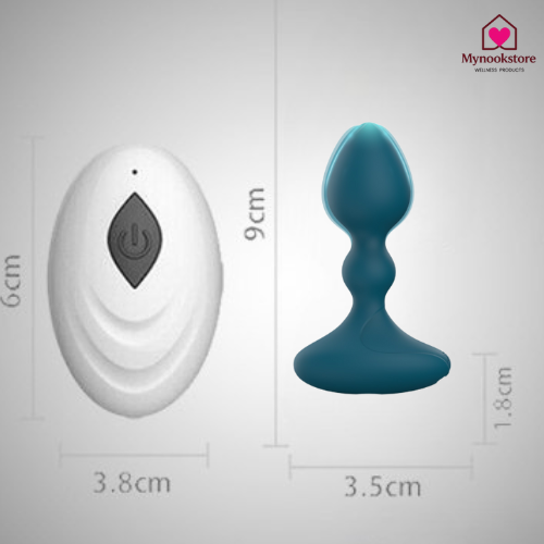 FLICK MASSAGER (100 Days Warranty)