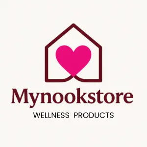 MyNookStore